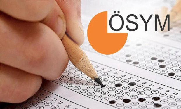 TERCİHLER BİTTİ! ŞİMDİ NE OLACAK?