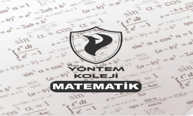 Okul Seçiminde En Önemli Kriter: Çocuğun Matematik İhtiyacı ve Öğrenme Biçimi