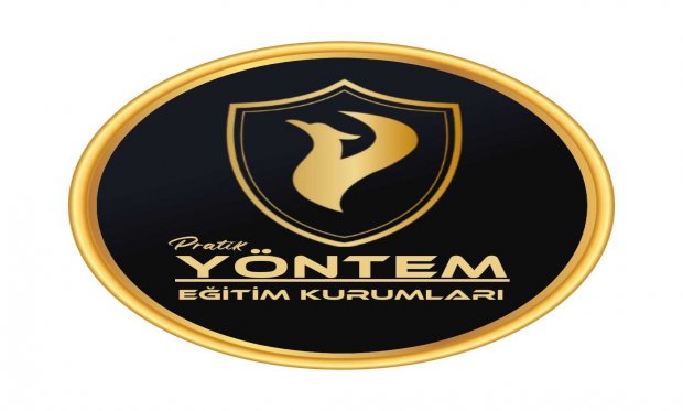 PRATİK YÖNTEM, Yapay Zekâyı Konuşmuyor, Yapay Zekâyı Uyguluyor…