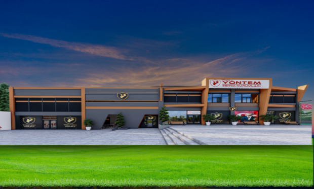 Pratik Yöntem, Her Yıl Daha Büyük Miras Bırakıyor...